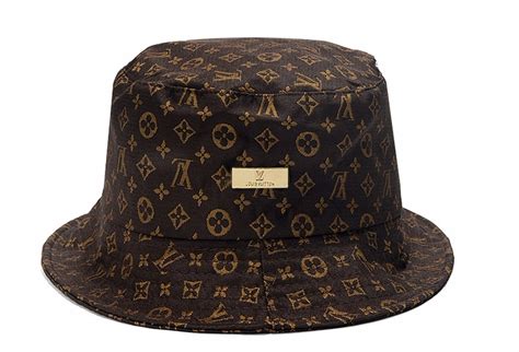 louis vuitton cap price.